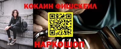 марки lsd Коммунар