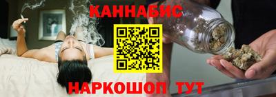 марки lsd Коммунар