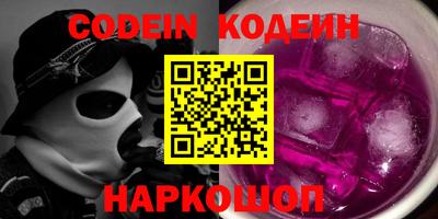 марки lsd Коммунар