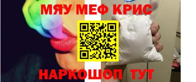 марки lsd Коммунар