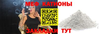 марки lsd Коммунар