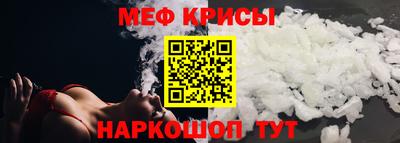 марки lsd Коммунар